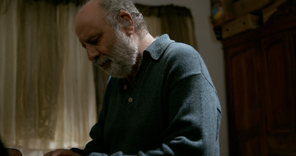 Still - A insônia de Tom (8).png