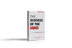 The Business of the Mind