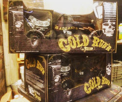 brass junkie 1/20 scale ratrod