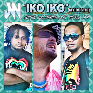 Iko iko