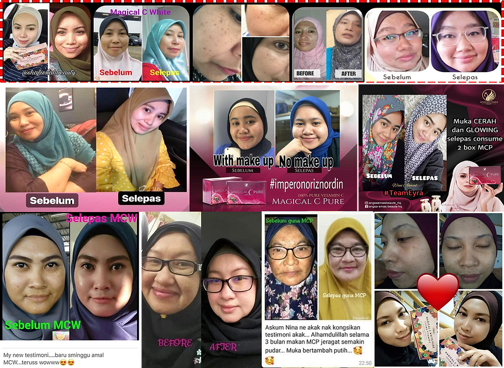 magialcpure-testimoni12-orig_orig.png