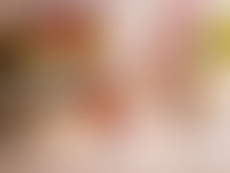 Défi du Printemps en ligne !