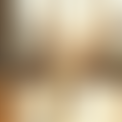 Enhance Your Life with These Daily Wellness Practices