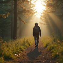 Consistency Isn’t a Personality Trait — It’s a Skill You Can Train