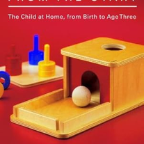 Montessori from the Start