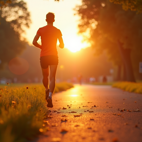 Essential Tips for Health and Wellness