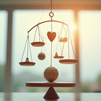 Why Most People Are Doing “All the Right Things” and Still Feel Stuck