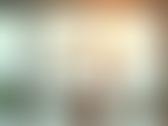 A balanced mobile representing the interconnectedness of health factors