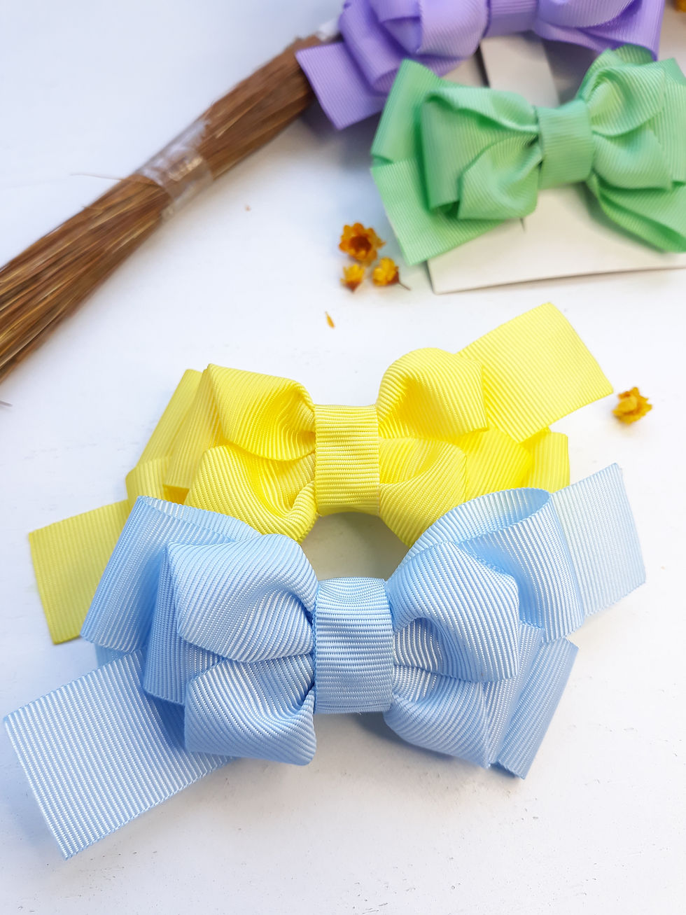 Miniatura: Kit Collor