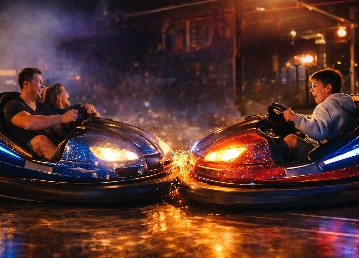 ChatGPT Image 23 mars 2026, 20_36_39.png