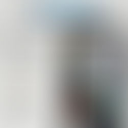 We Are Proud to Announce That You Can Now Book Online for Your Stay at Camping Héron Bleu!