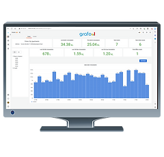 Online User Interface.png