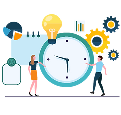 Water consumption.png