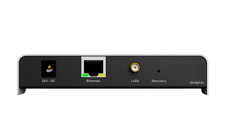 CPLHID_Enclosure_Radius_5mm_Render_2023-Aug-24_12-27-22PM-000_CustomizedView5109207670.png