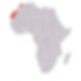 Colonias españolas en África