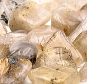 pierre-roulee-de-quartz-rutile_edited_edited.jpg