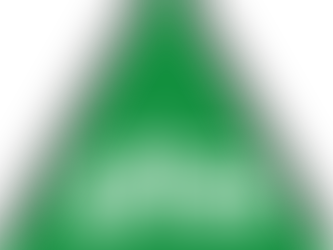 Volunteer Videographer Opportunity