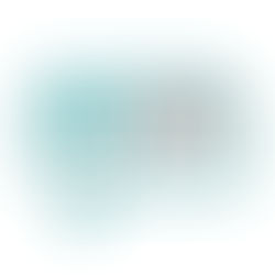 Want to work with an LSFM graduate?