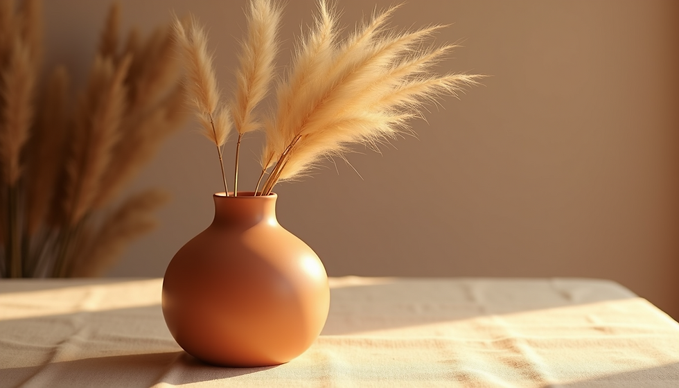 Hipnose: o que é e como funciona?