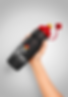 bottle black.png