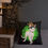 Thumbnail: Ellen Halloween Pillow