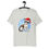 Thumbnail: Winter Christmas T-Shirt Snowflake