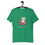 Thumbnail: Ellen Christmas T-Shirt- "Christmas Cutie"