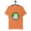 Thumbnail: Ellen Halloween T-Shirt 