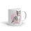 Thumbnail: Apple Mug