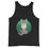 Thumbnail: Rockie Tank Top Unisex 