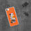 Thumbnail: The Cats and Crew Halloween iPhone Case