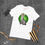 Thumbnail: Frankie Halloween T-Shirt 
