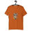 Thumbnail: Mario Autumn T-Shirt