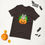 Thumbnail: Rockie Halloween T-Shirt 