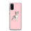Thumbnail: Apple Samsung Case Pink