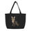 Thumbnail: Mario Large Tote Bag 2