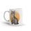 Thumbnail: Frankie Mug