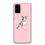 Thumbnail: Apple Samsung Case Pink