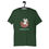 Thumbnail: Ellen Christmas T-Shirt- "Christmas Cutie"