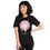 Thumbnail: Cat Mom Ellen T-Shirt
