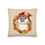 Thumbnail: Alexander Autumn Pillow 