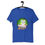 Thumbnail: Ellen Halloween T-Shirt 