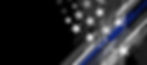 22.360_f_501416691_owoxg8phhscezqwu8cak4pbhs7aoz283.jpg