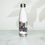 Thumbnail: The Cats and Crew Stainless Steel Water Bottle