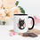 Thumbnail: Evie Valentine Mug
