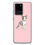 Thumbnail: Apple Samsung Case Pink