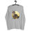 Thumbnail: Mario Long Sleeve 