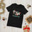 Thumbnail: The Cats and Crew Christmas T-Shirt- "Meowy Cat-mas!"