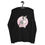 Thumbnail: Apple Long Sleeve