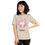 Thumbnail: Cat Mom Ellen T-Shirt